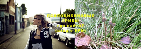синтетический гашиш Козельск